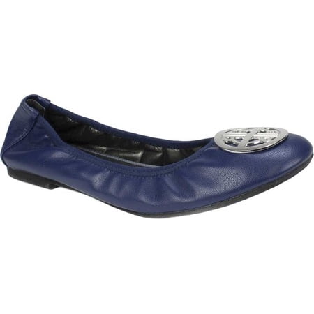 RIALTO Womens Sydney Ii RIALTO Womens Sydney Ii